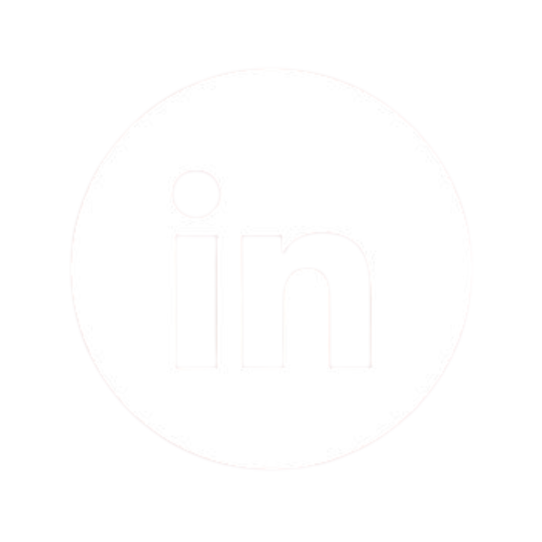 Linkedin Energía Áurea Consultores