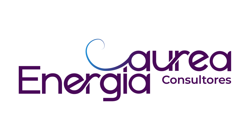 Energía Áurea Consultores