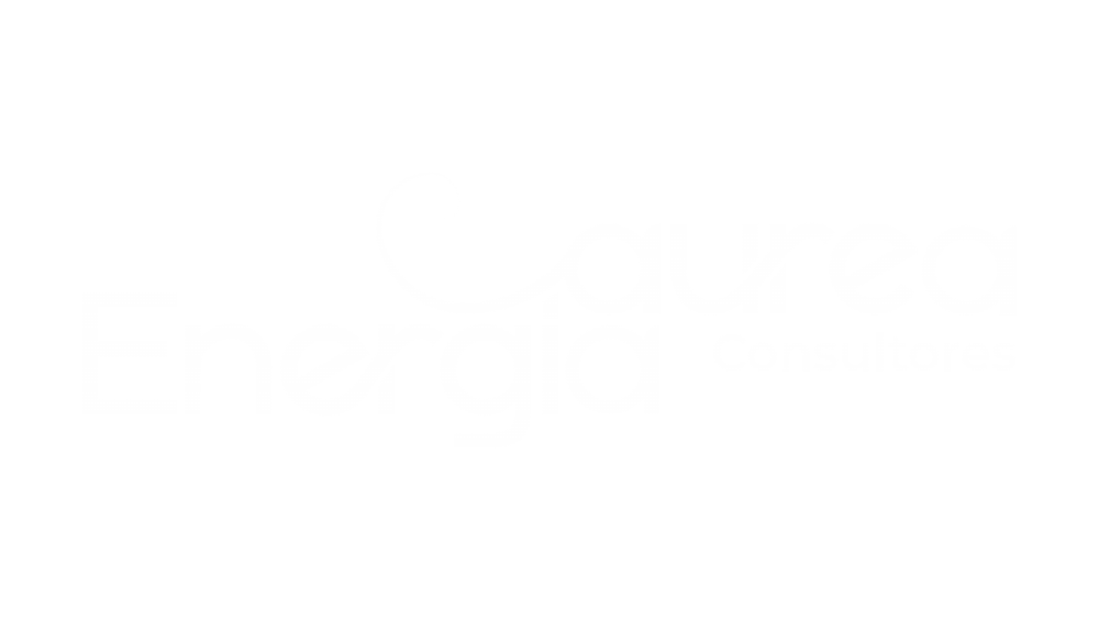 Energía Áurea Consultores