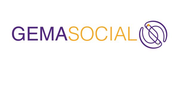 Gema Consultores