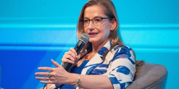 Katherine Hoelck Thjoernelund