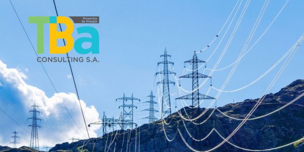 TBA Consulting